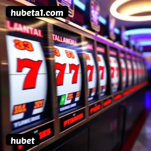 Categorias de Jogos - Slots, Mesa, Ao Vivo, Jackpots