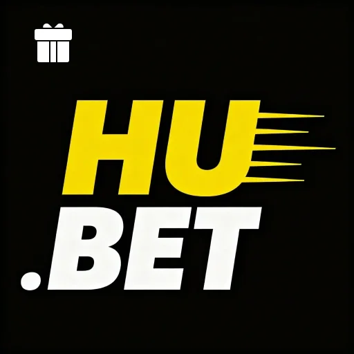 Bônus Exclusivos hubet - Promoções Generosas e Ofertas VIP