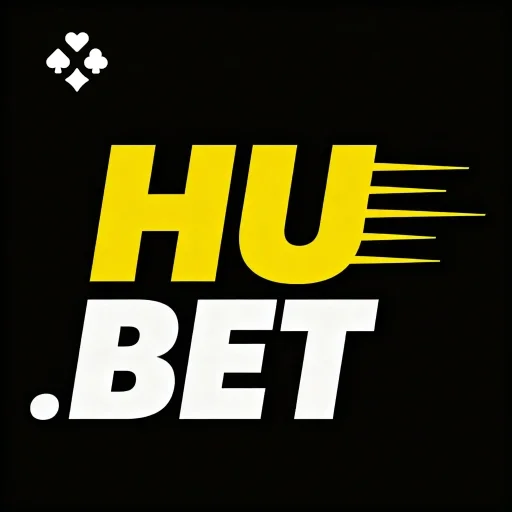 Cassino ao Vivo hubet - Dealers Brasileiros Profissionais