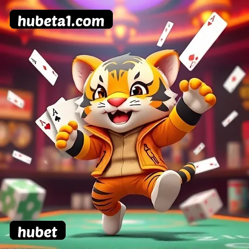 Stack Tecnológico da Plataforma - Cloud, CDN, Segurança