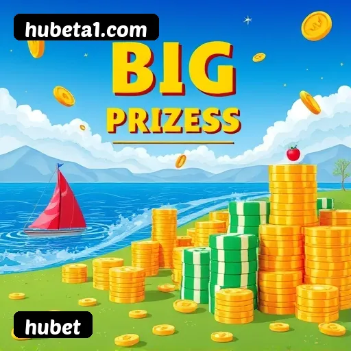 Coleção Premium de Slots hubet - NetEnt, Pragmatic Play, Evolution