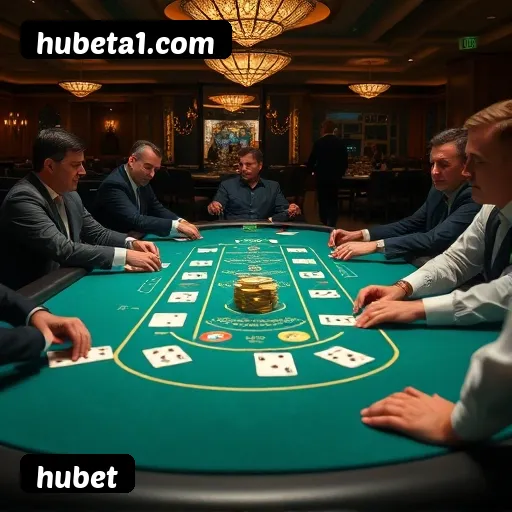 Programa de Fidelidade VIP - 7 Níveis de Recompensas Exclusivas